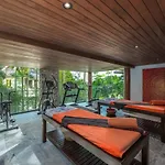Baan Phu Prana Boutique Villa