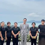 Baan Phu Prana Boutique Villa