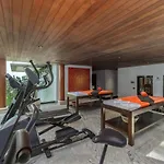 Baan Phu Prana Boutique Villa