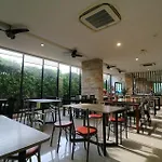 S4 Nai Yang Beach - Near Phuket Airport