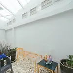 Botan Boutique Hotel
