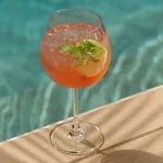 The Proud Karon Beach Phuket Trademark Collection By Wyndham