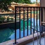 The Proud Karon Beach Phuket Trademark Collection By Wyndham