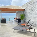 Cape Sienna Villa 4 - A Waterfront Grand Oasis