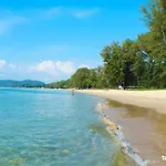 Villa Bangtao 2 Bedroom Corner Pool Access Phuket