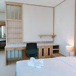 Ratana Hotel Chalong