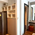 6Th Avenue Surin By Lofty