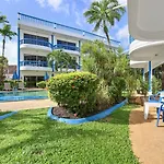 The Club Residence Kamala Beach