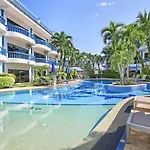 The Club Residence Kamala Beach