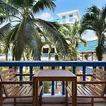 The Club Residence Kamala Beach