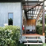 The Loft Panwa Resort