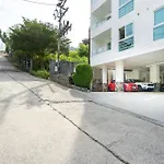 Mountain View Apt, High Speed Internet - 1Br-Karon