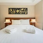 Mountain View Apt, High Speed Internet - 1Br-Karon