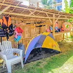 Beach Front Queen\'S Castle - Kid Friendly, Holiday Like Royalty