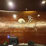 Garden Phuket Hotel