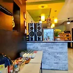 Purimas Resortel