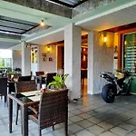 Purimas Resortel