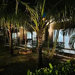 Marisa Garden Bungalow
