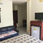 Phuket Green Home