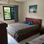 Phuket Green Home