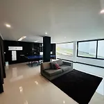 Sunrise Ocean Villa 20