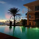 Karon Beachfront Apartment 703