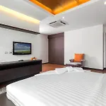 The Regent Private Pool Villa