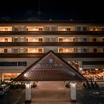 Baumanburi Hotel Patong