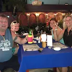 Seabreeze Inn