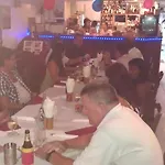 Seabreeze Inn