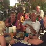 Seabreeze Inn
