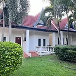 Z&Z Resort