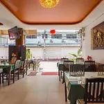 Oyo 126 Patong Station House
