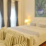 Casa Blanca Boutique Hotel - Sha Plus
