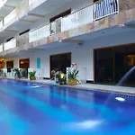 Baan Boa Resort