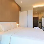 The Title Beach Front