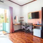 Kamala Beach Residence