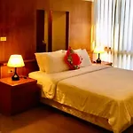 3Br Condo In Rawai, Phuket With Exclusive Beach