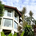 3Br Condo In Rawai, Phuket With Exclusive Beach