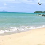 3Br Condo In Rawai, Phuket With Exclusive Beach