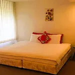 3Br Condo In Rawai, Phuket With Exclusive Beach