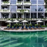 Duplex-Lux Layan