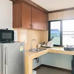 Rk Guesthouse