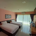 Phuket Chinoinn-Shaplus Certified