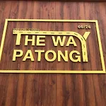 The Way Patong Hotel