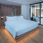 Villa Zolitude Resort&Spa - SHA Extra Plus