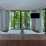 Villa Zolitude Resort&Spa - SHA Extra Plus