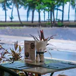 Princess Kamala Beachfront Hotel