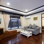 Princess Kamala Beachfront Hotel