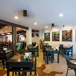 Princess Kamala Beachfront Hotel